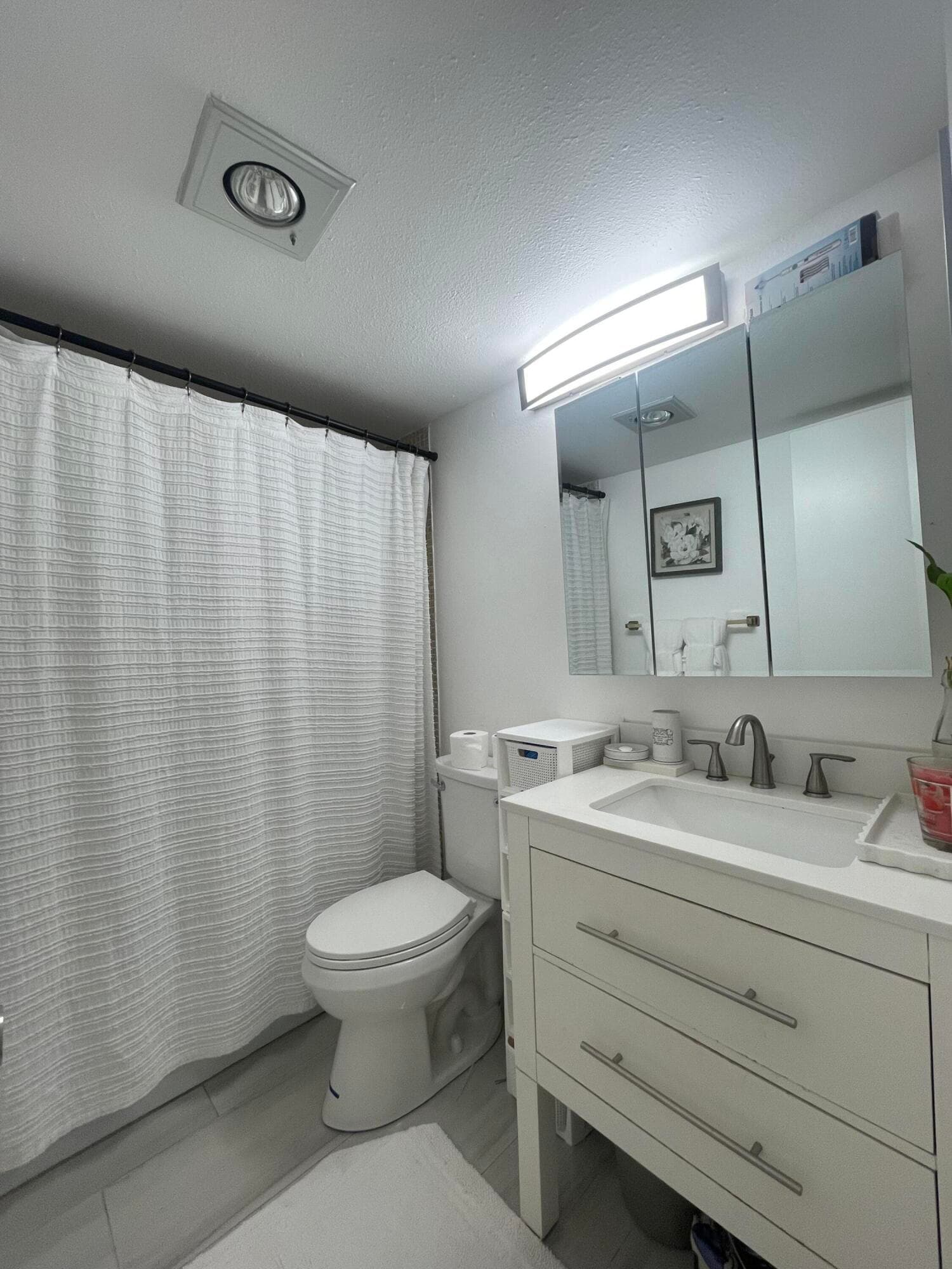 49 Mansfield B, Boca Raton, FL 33434 — photo 13 of 39