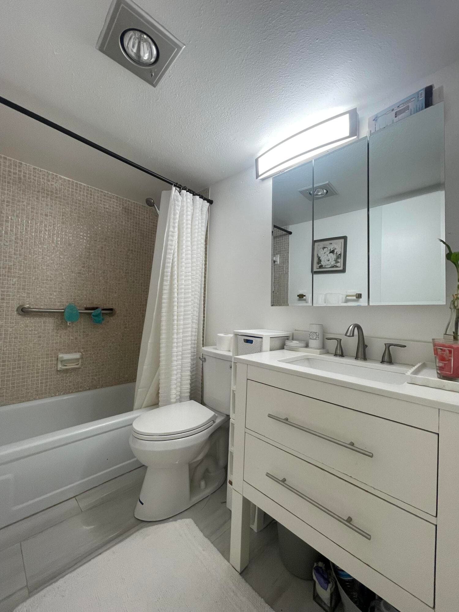 49 Mansfield B, Boca Raton, FL 33434 — photo 35 of 39
