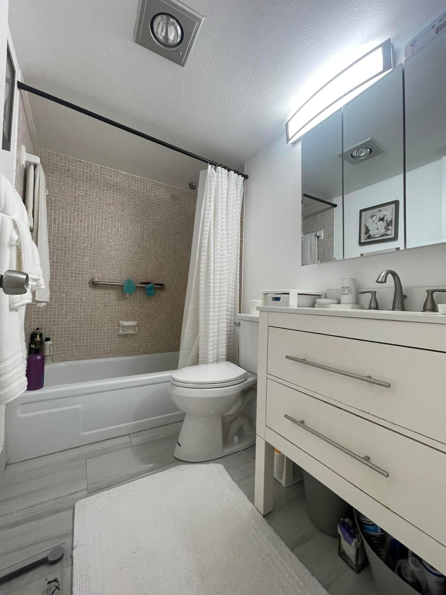 49 Mansfield B, Boca Raton, FL 33434 — photo 37 of 39