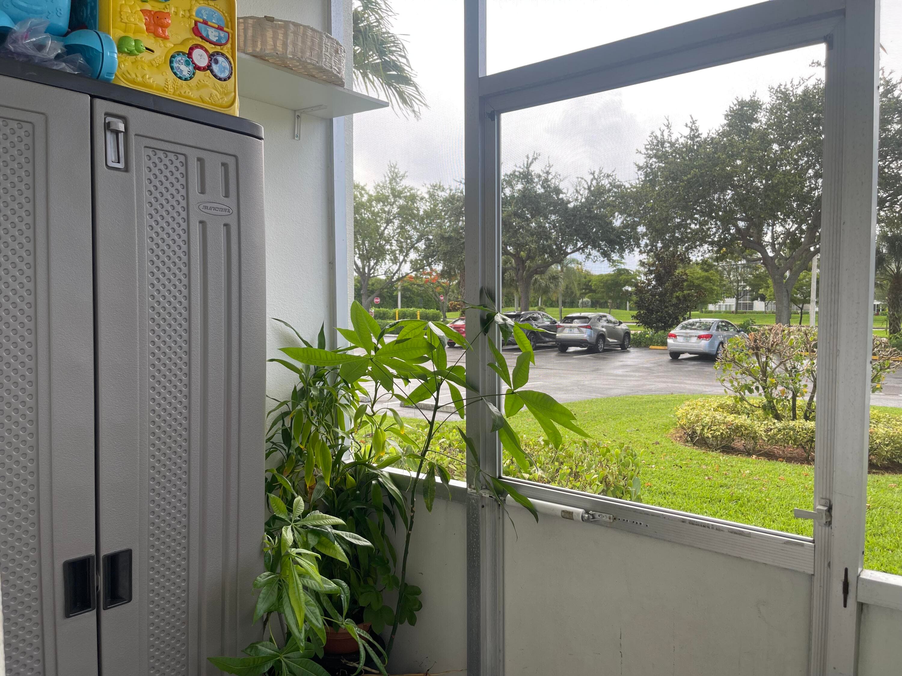 49 Mansfield B, Boca Raton, FL 33434 — photo 15 of 39