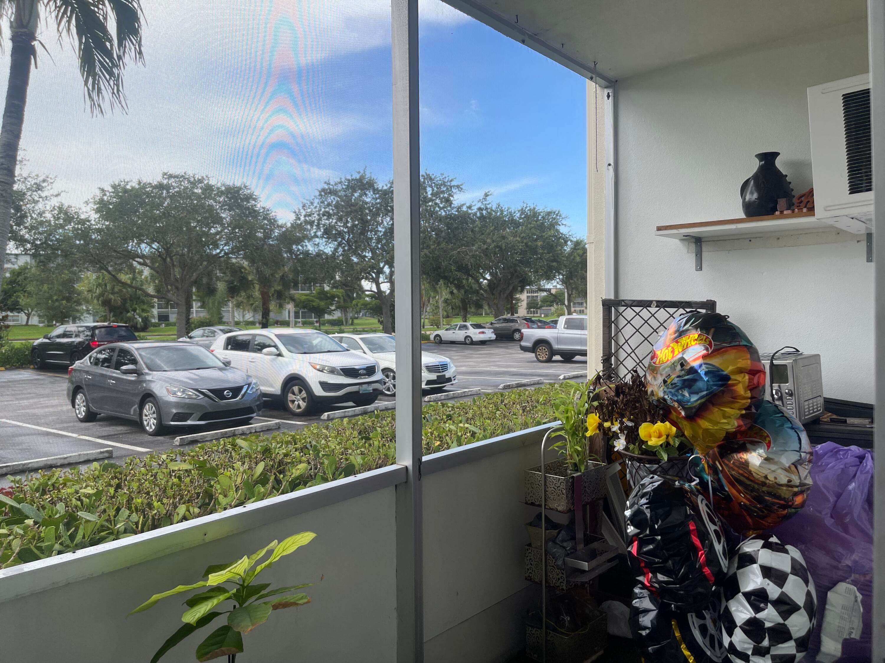 49 Mansfield B, Boca Raton, FL 33434 — photo 16 of 39