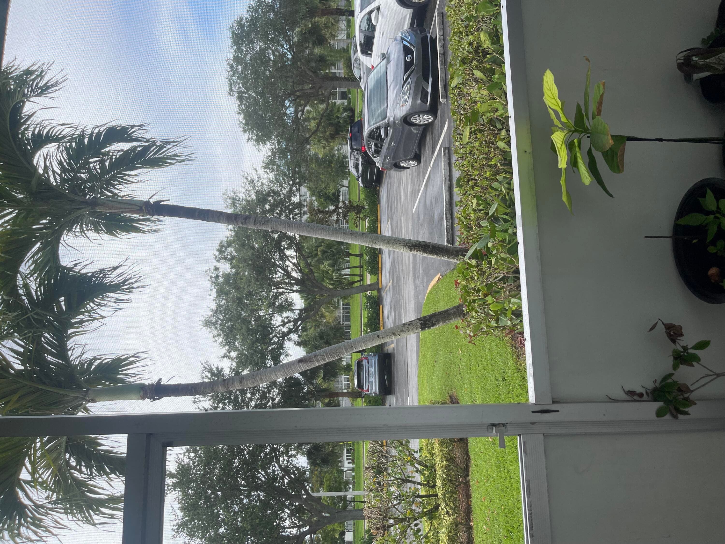 49 Mansfield B, Boca Raton, FL 33434 — photo 17 of 39
