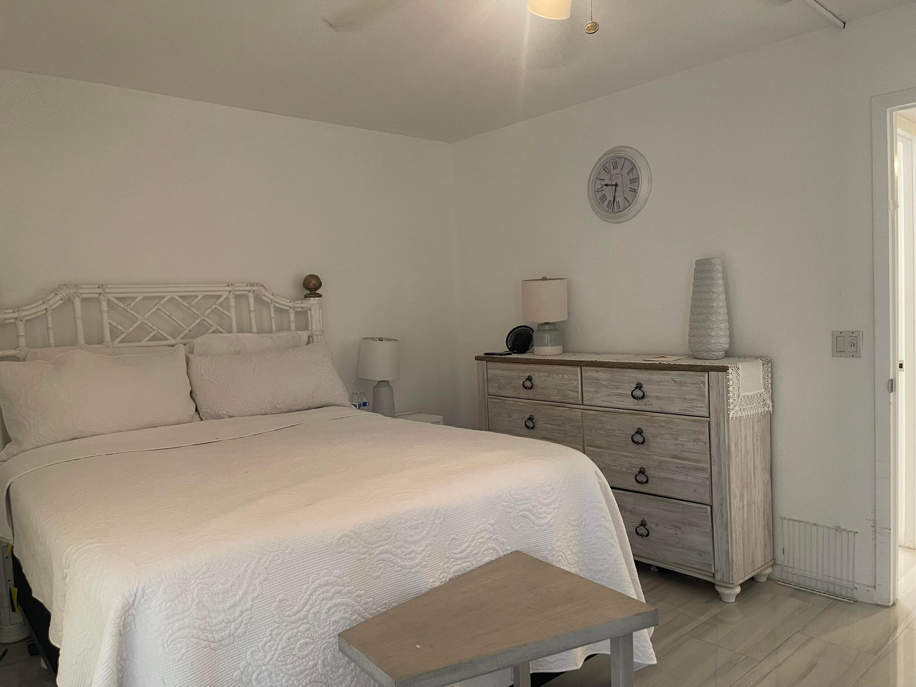 49 Mansfield B, Boca Raton, FL 33434 — photo 39 of 39