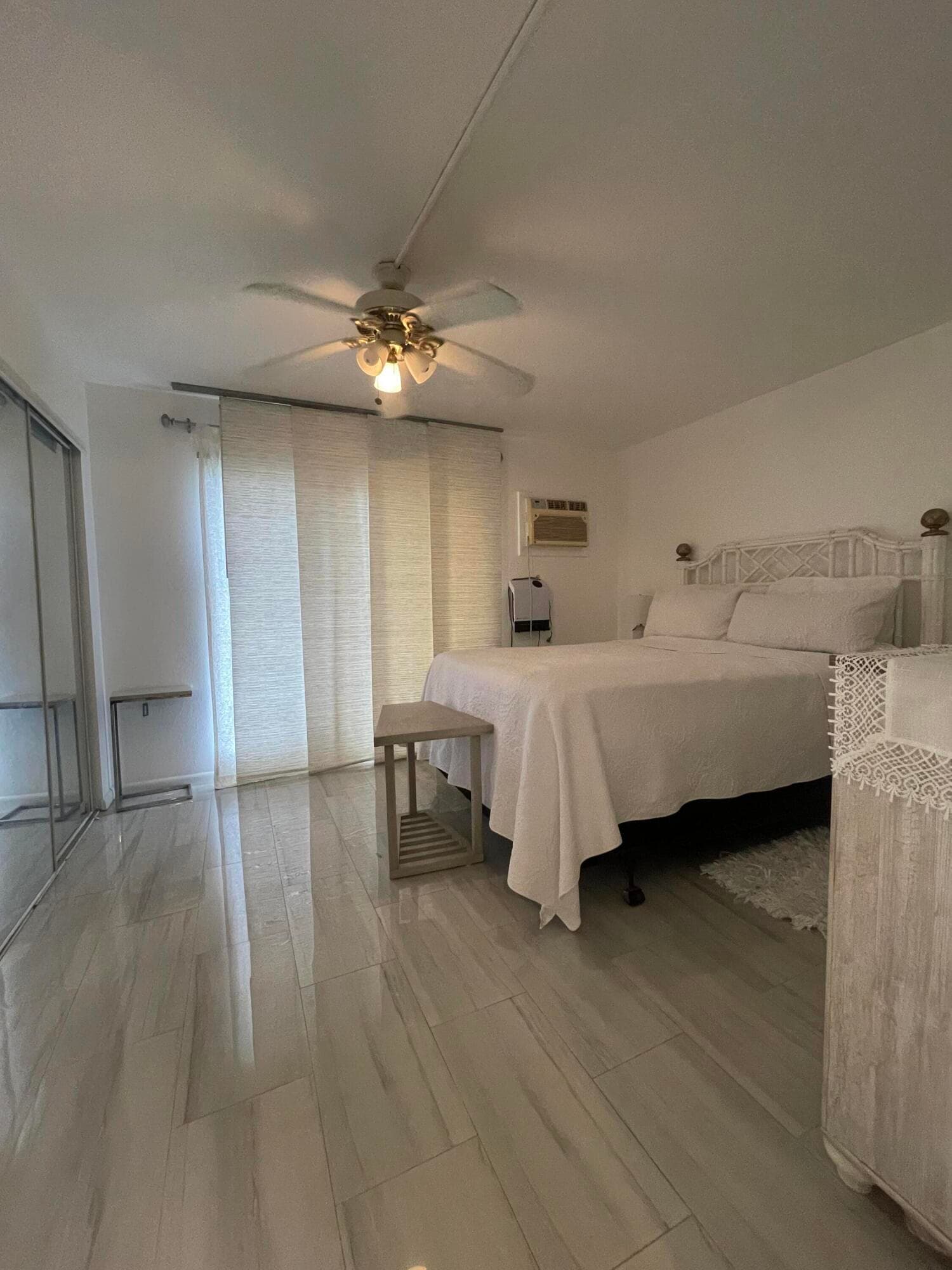 49 Mansfield B, Boca Raton, FL 33434 — photo 38 of 39