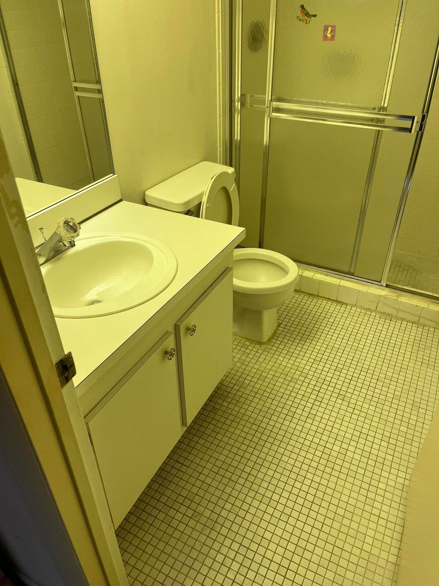 1961 W Woolbright Road D103, Boynton Beach, FL 33426 — photo 5 of 14