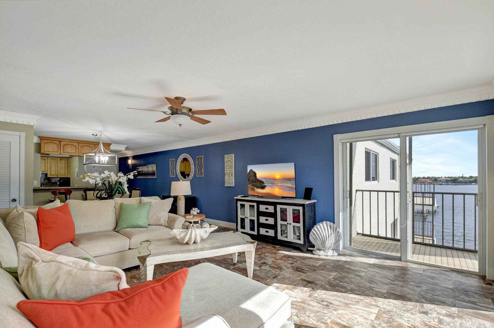 1206 S Lake Drive 504, Lantana, FL 33462 — photo 4 of 40