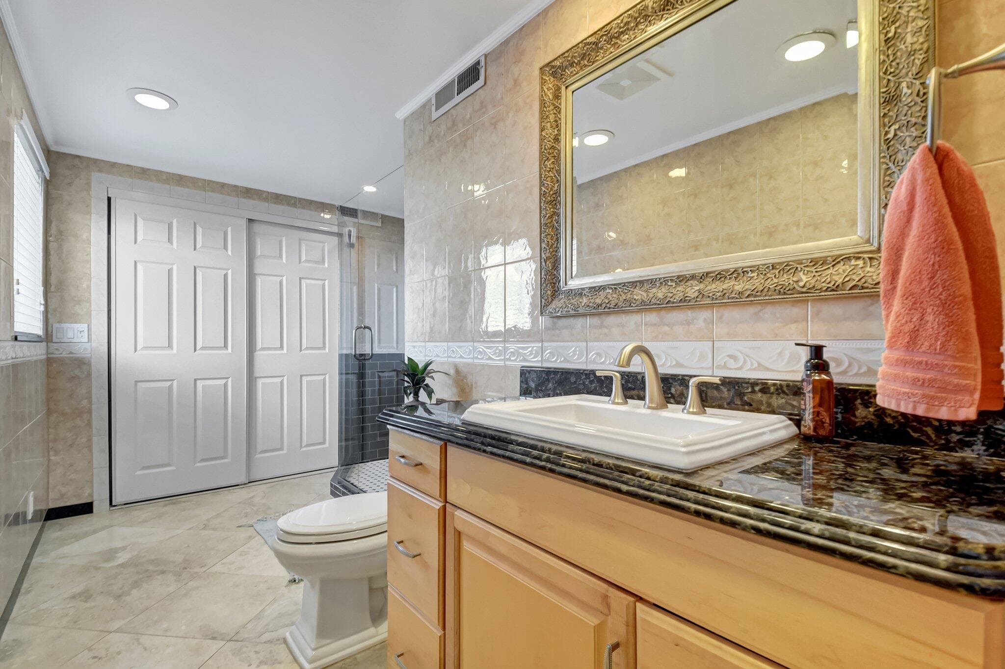 1206 S Lake Drive 504, Lantana, FL 33462 — photo 17 of 40