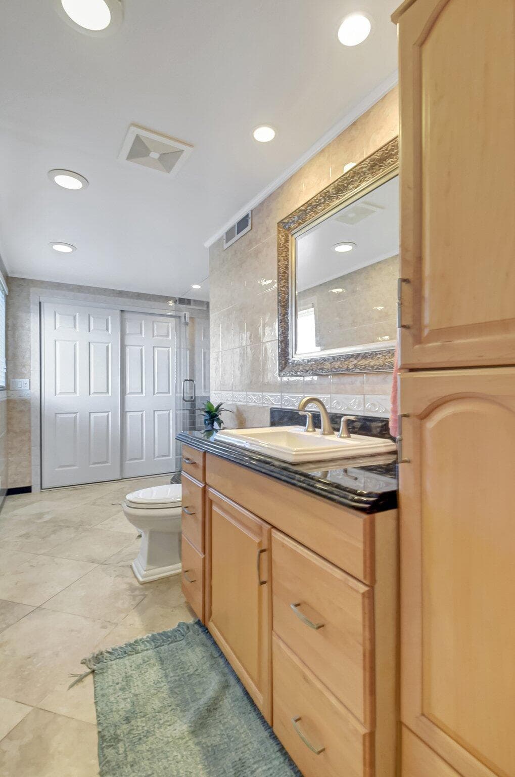 1206 S Lake Drive 504, Lantana, FL 33462 — photo 18 of 40