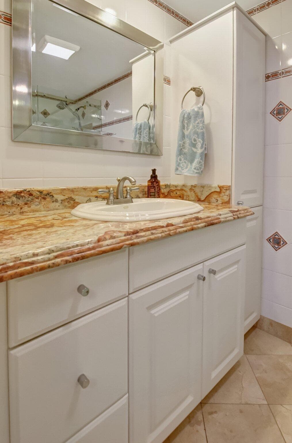 1206 S Lake Drive 504, Lantana, FL 33462 — photo 22 of 40