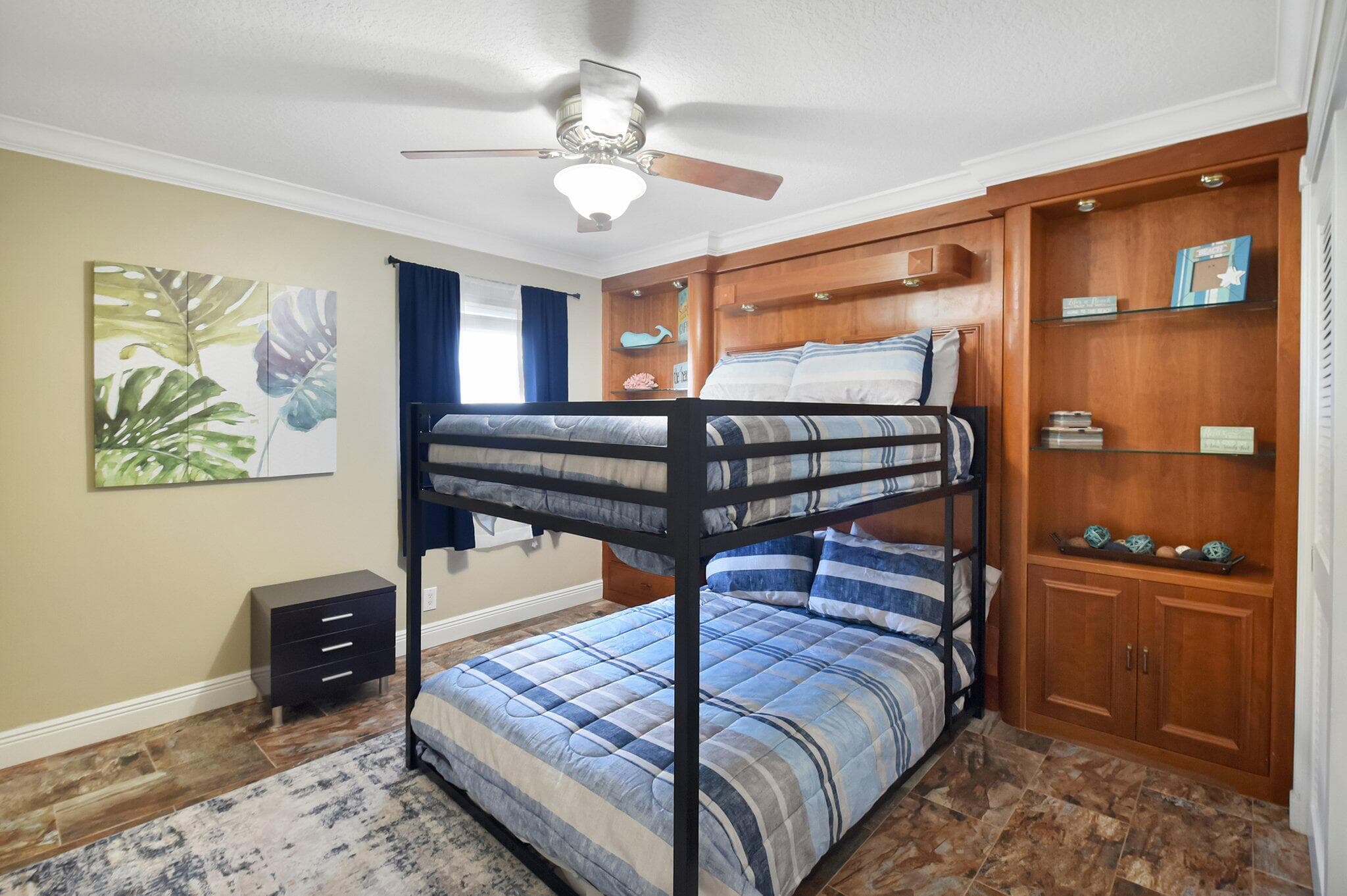 1206 S Lake Drive 504, Lantana, FL 33462 — photo 24 of 40