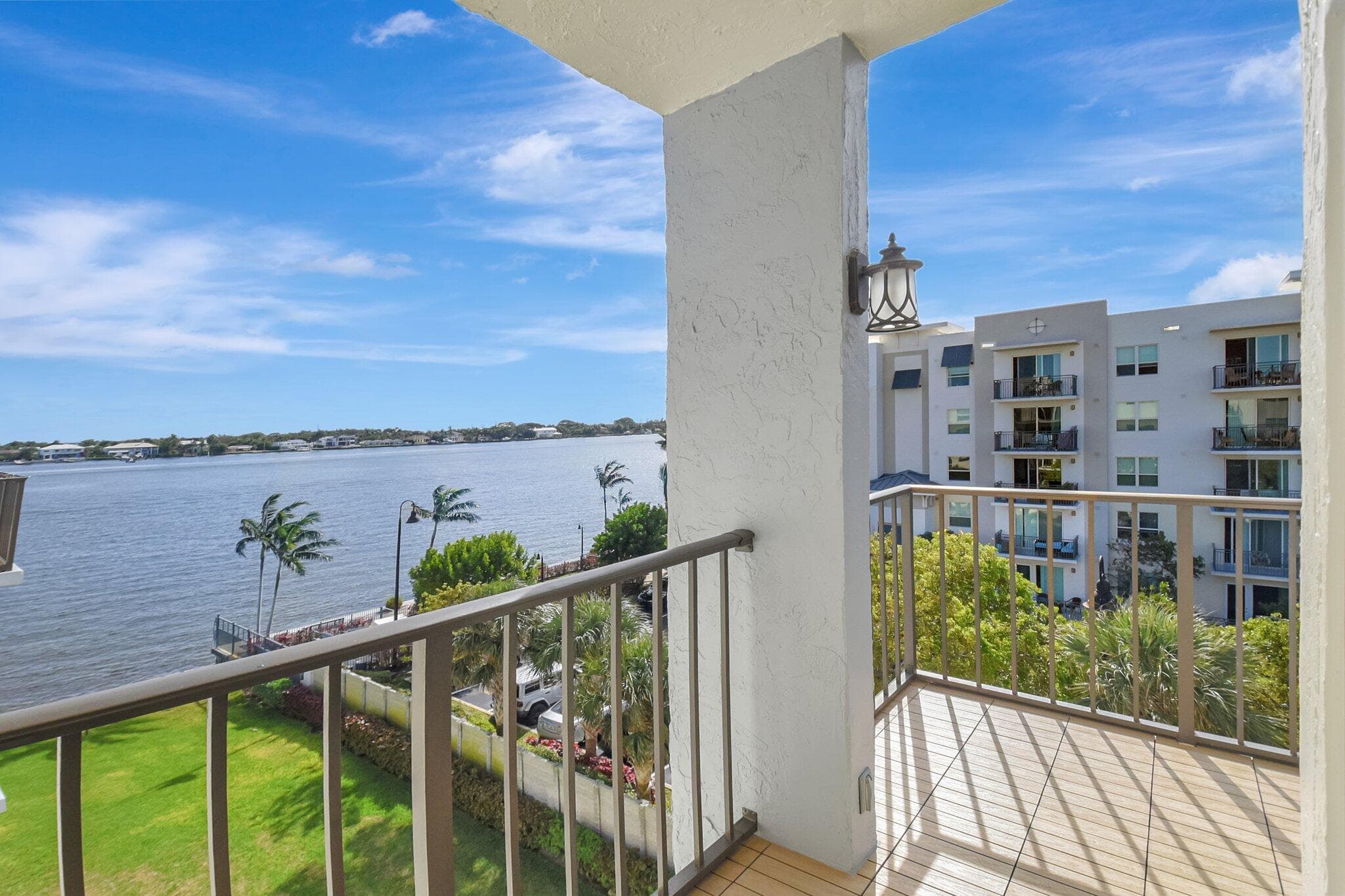 1206 S Lake Drive 504, Lantana, FL 33462 — photo 27 of 40