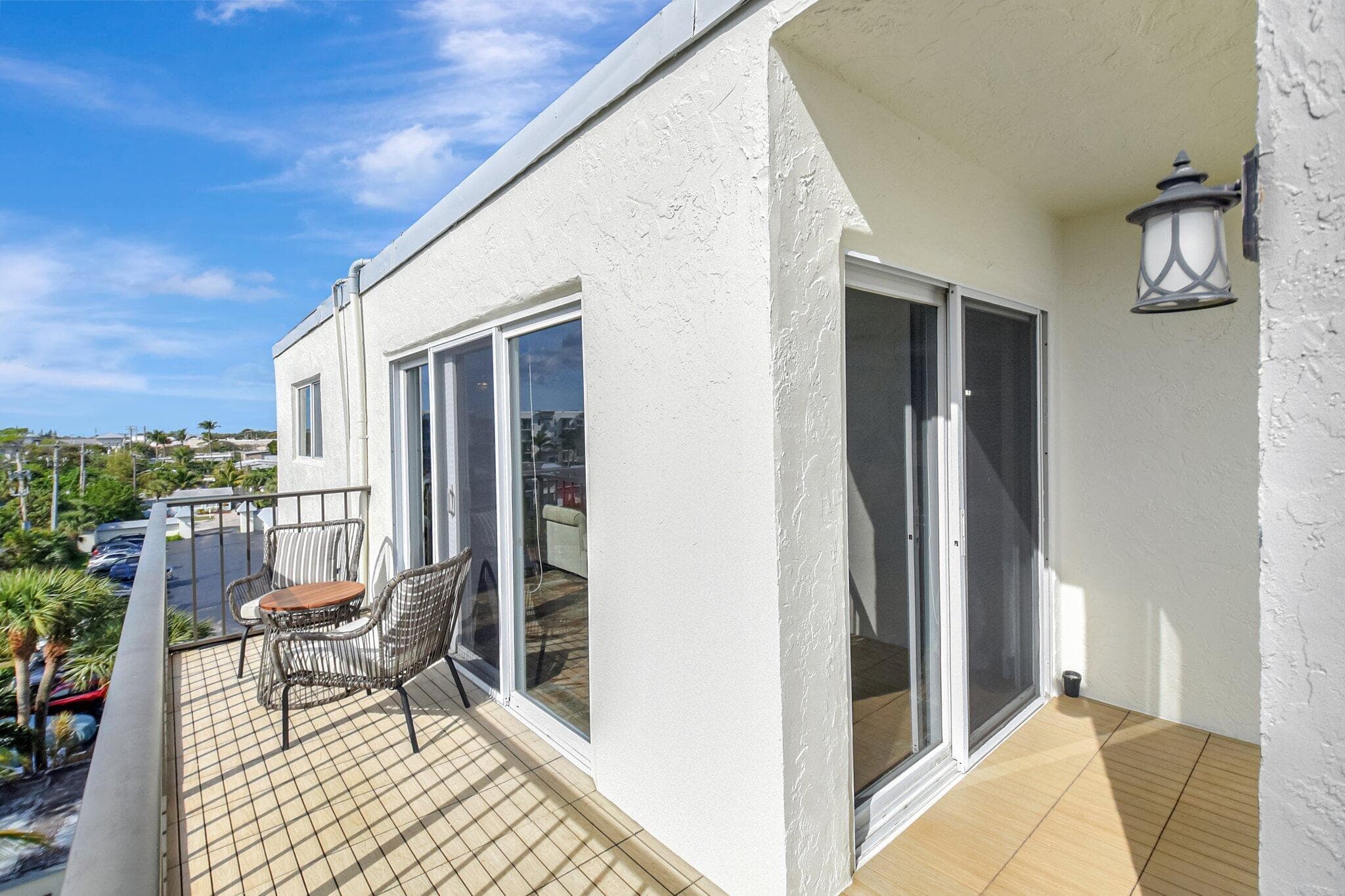 1206 S Lake Drive 504, Lantana, FL 33462 — photo 29 of 40