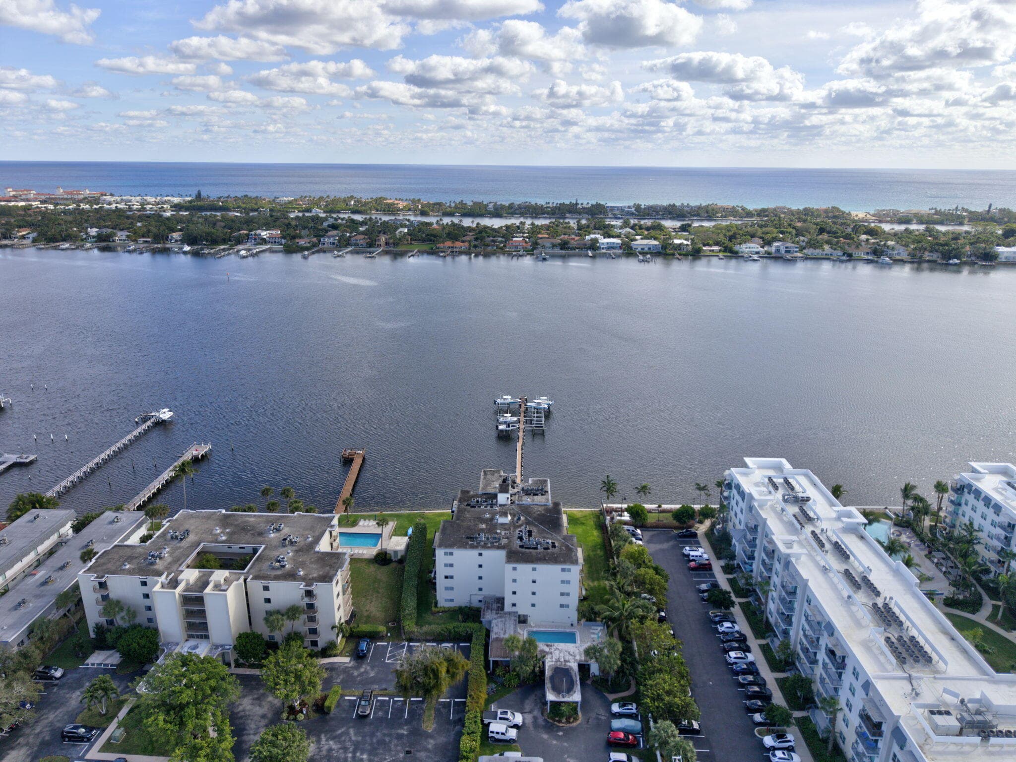1206 S Lake Drive 504, Lantana, FL 33462 — photo 32 of 40