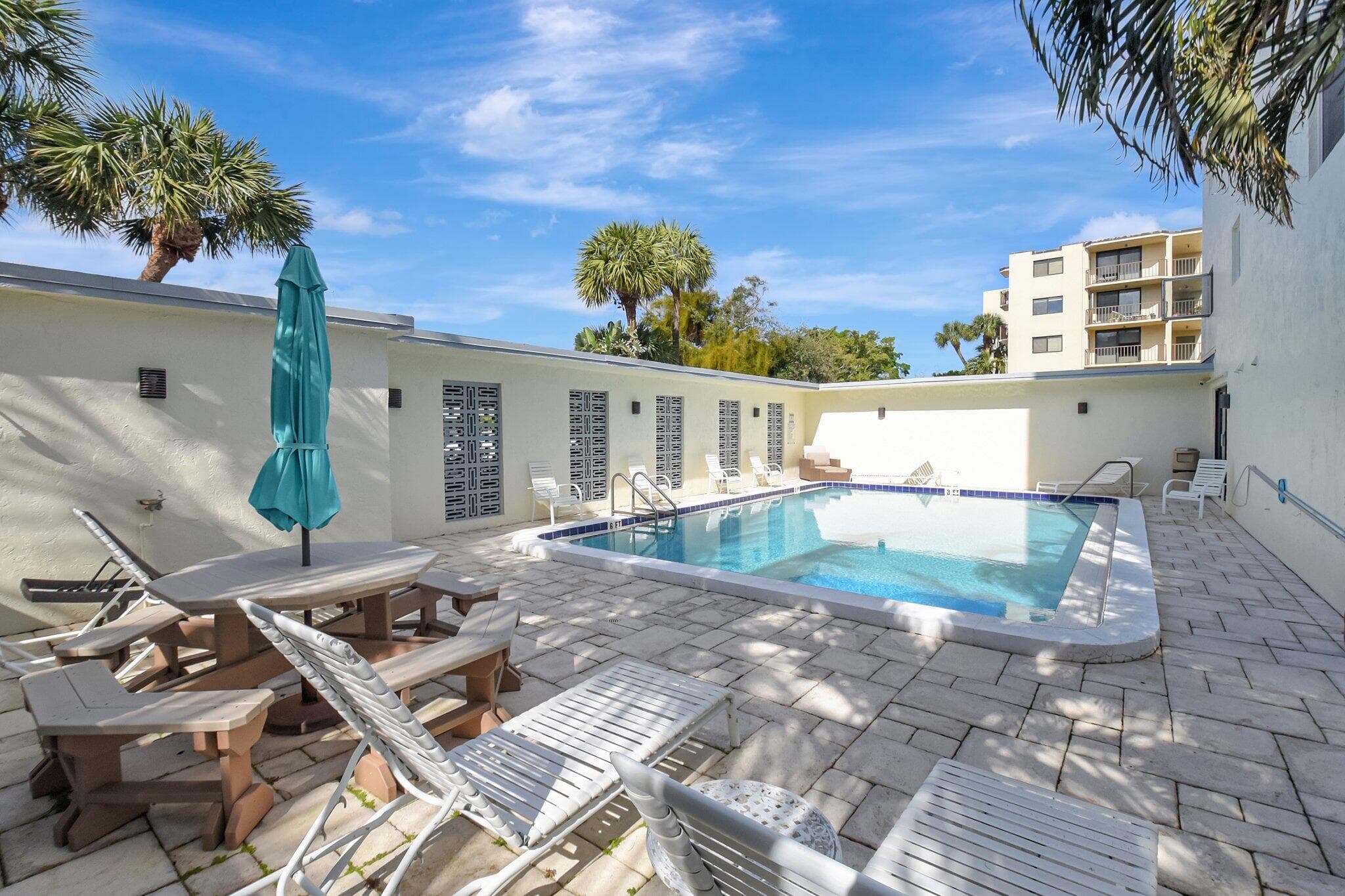 1206 S Lake Drive 504, Lantana, FL 33462 — photo 40 of 40