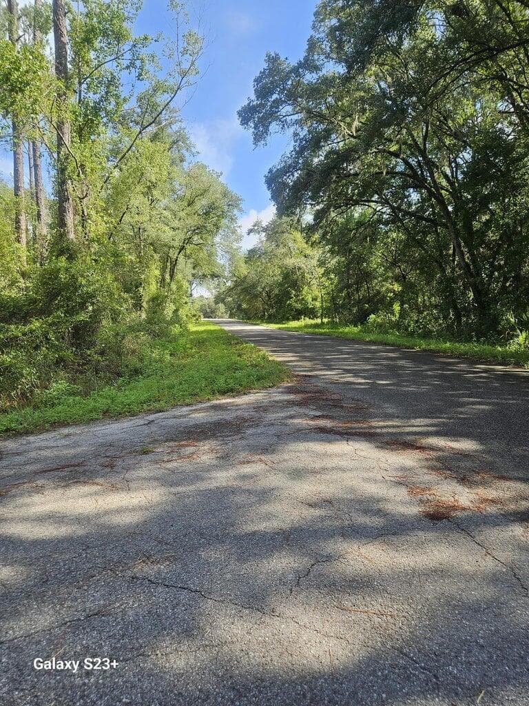 00 SW Uplands Ave, Dunnellon, FL 34431 — photo 4 of 5