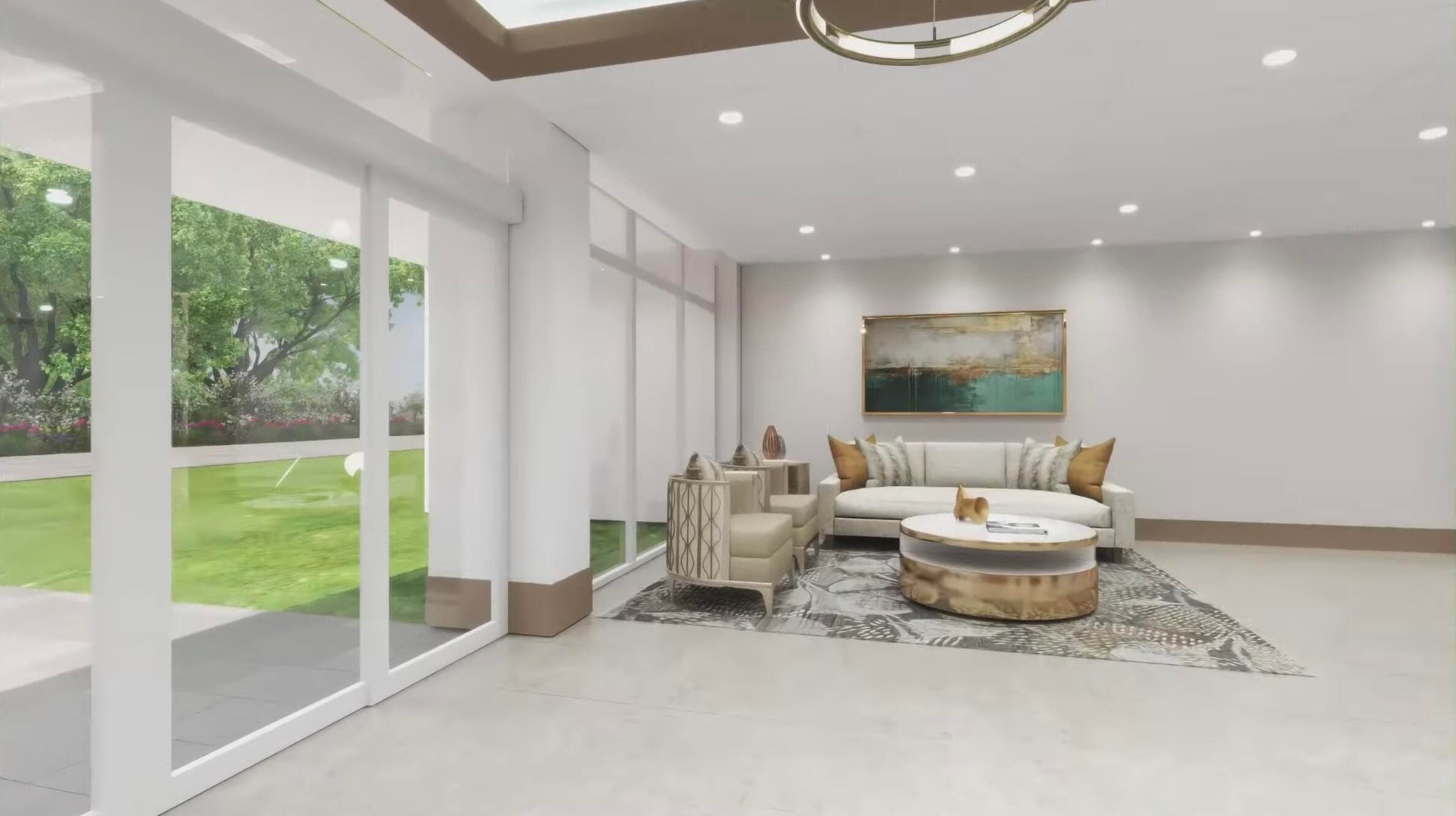 4101 N Ocean Boulevard 1604, Boca Raton, FL 33431 — photo 44 of 57