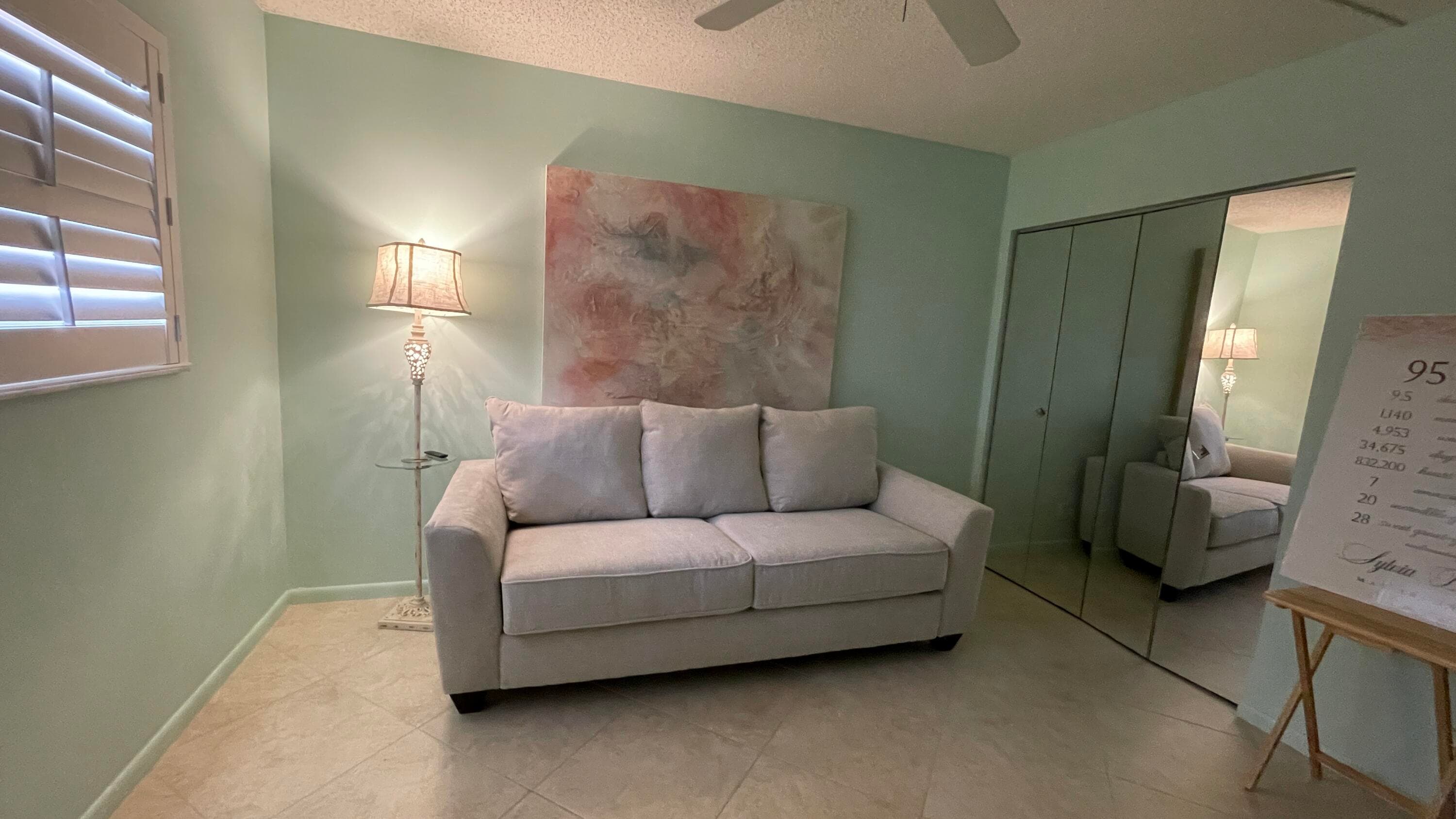 6866 Huntington Lane 305, Delray Beach, FL 33446 — photo 11 of 38