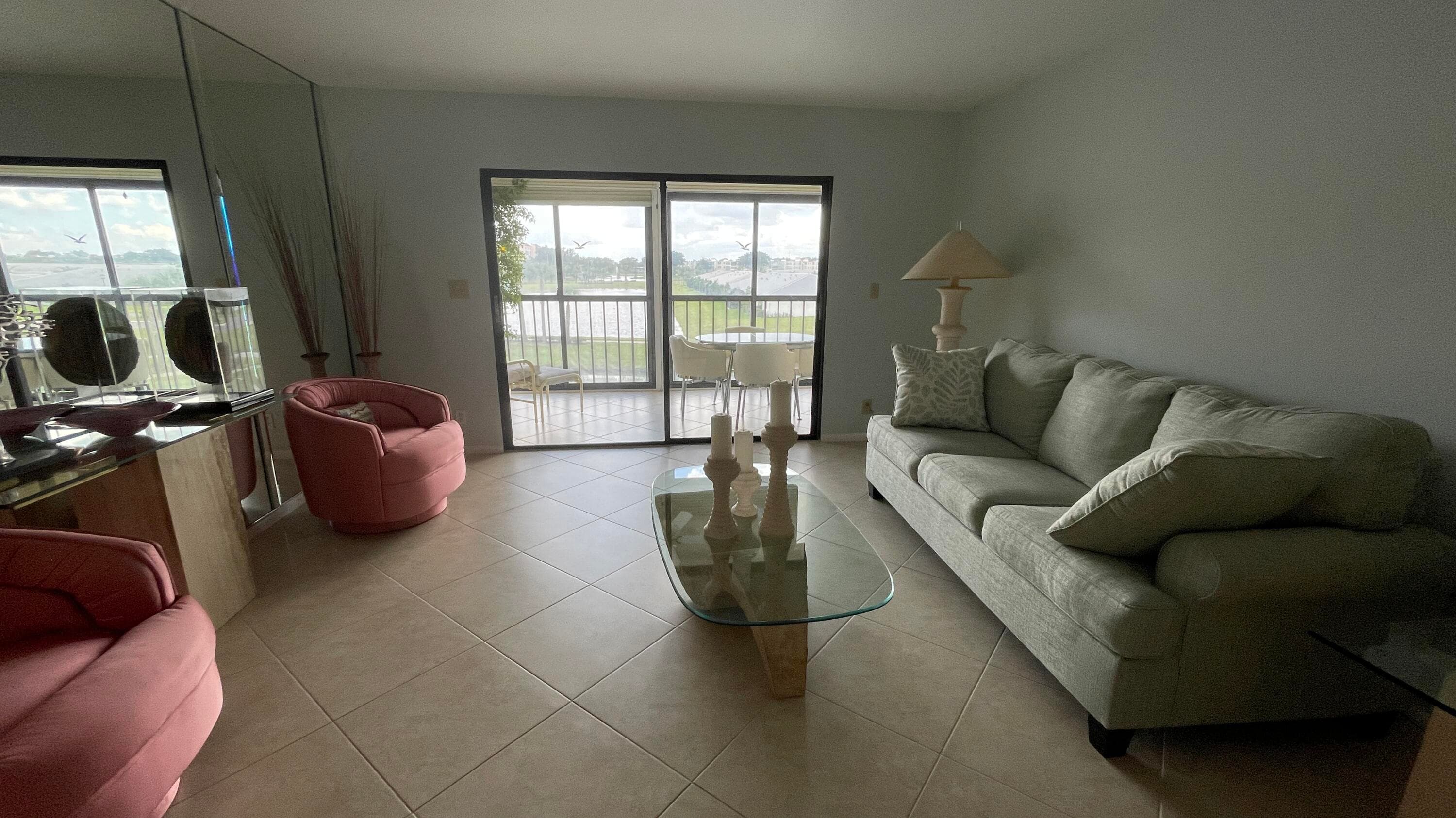 6866 Huntington Lane 305, Delray Beach, FL 33446 — photo 5 of 38