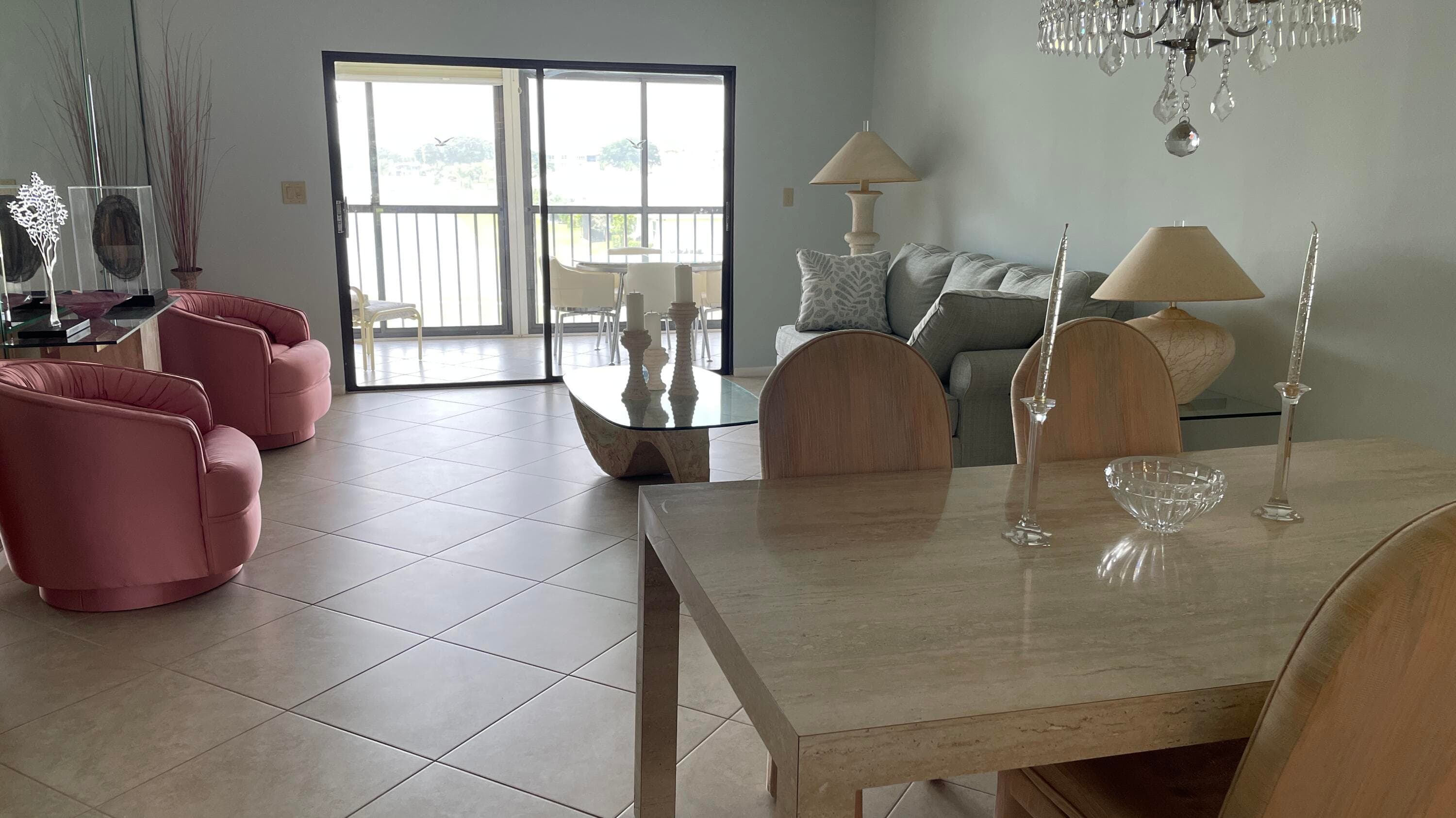 6866 Huntington Lane 305, Delray Beach, FL 33446 — photo 15 of 38