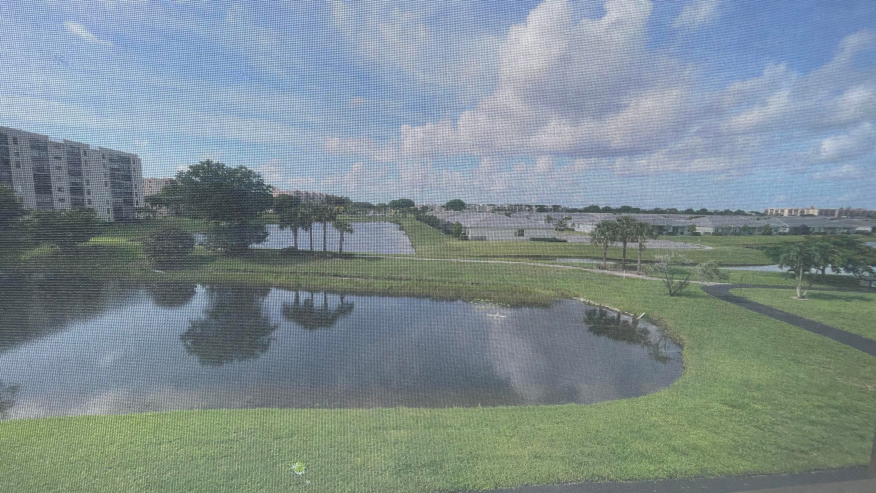 6866 Huntington Lane 305, Delray Beach, FL 33446 — photo 24 of 38