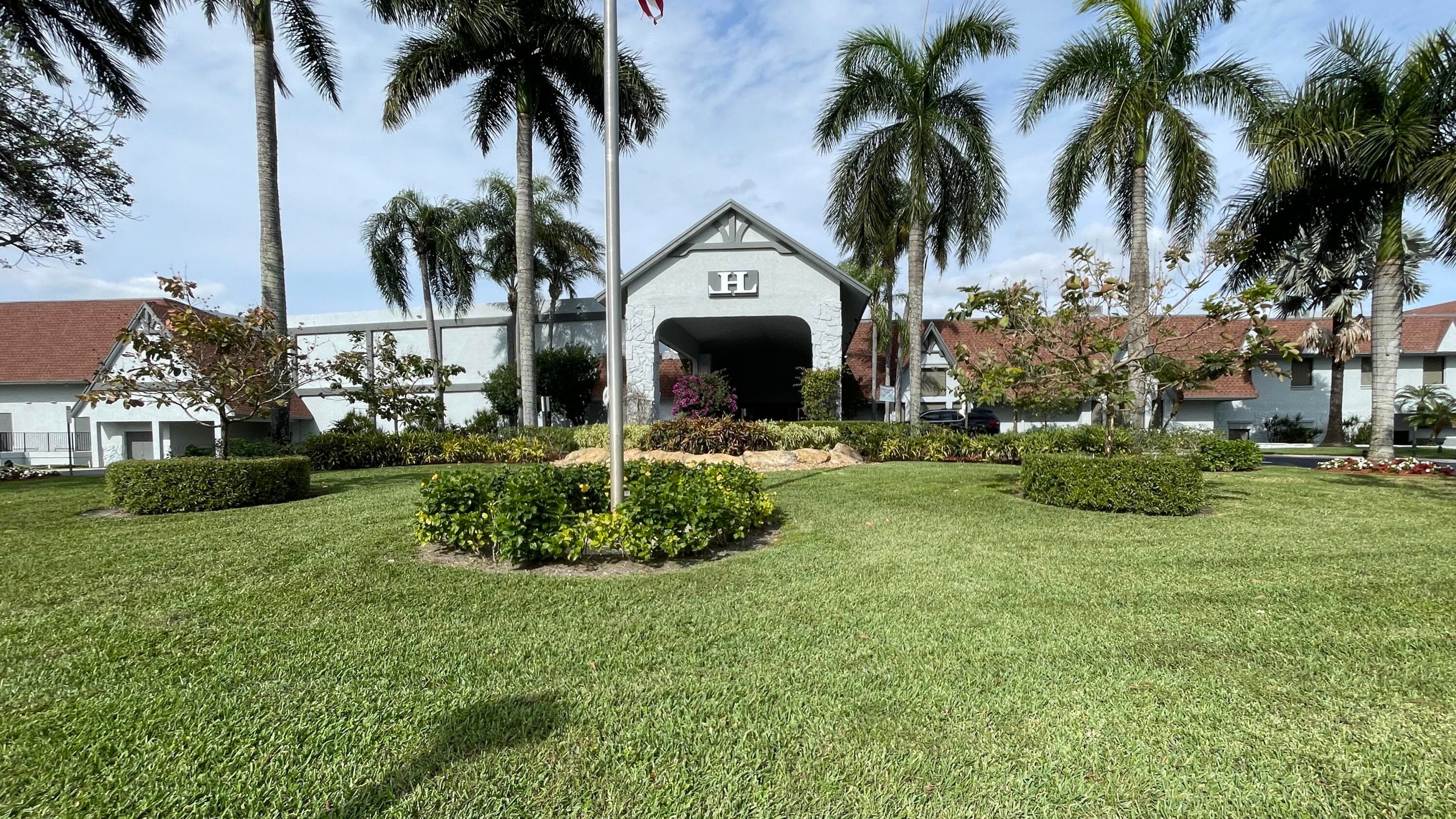 6866 Huntington Lane 305, Delray Beach, FL 33446 — photo 25 of 38