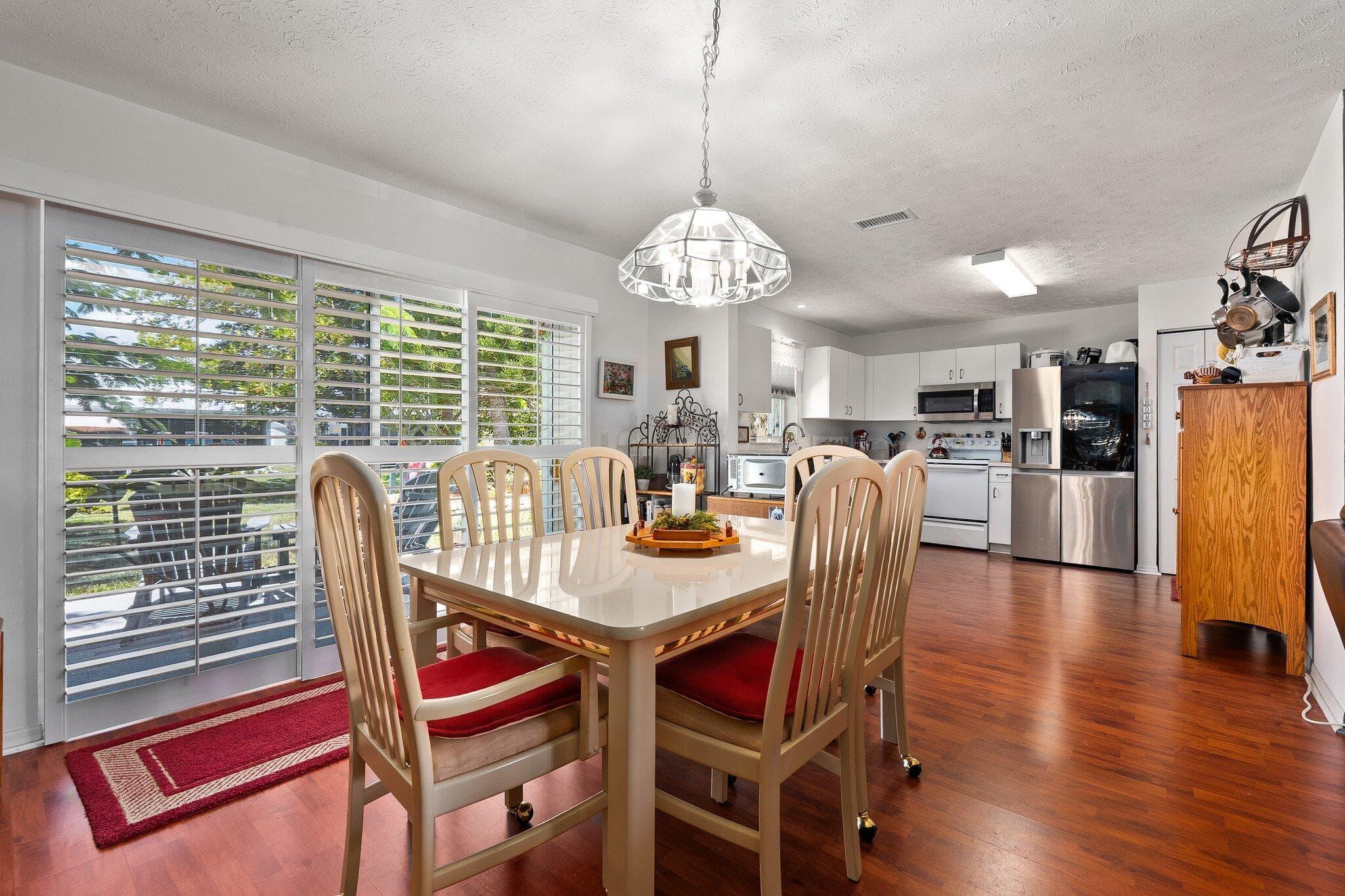 6661 Nuevo Lagos, Fort Pierce, FL 34951 — photo 25 of 43