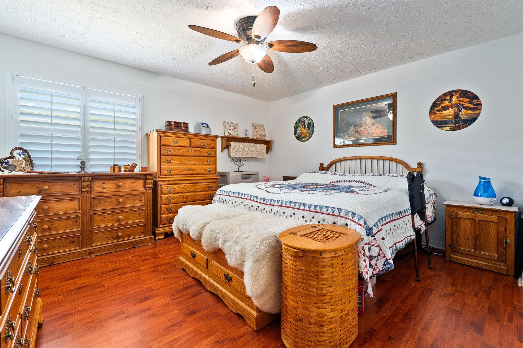 6661 Nuevo Lagos, Fort Pierce, FL 34951 — photo 28 of 43