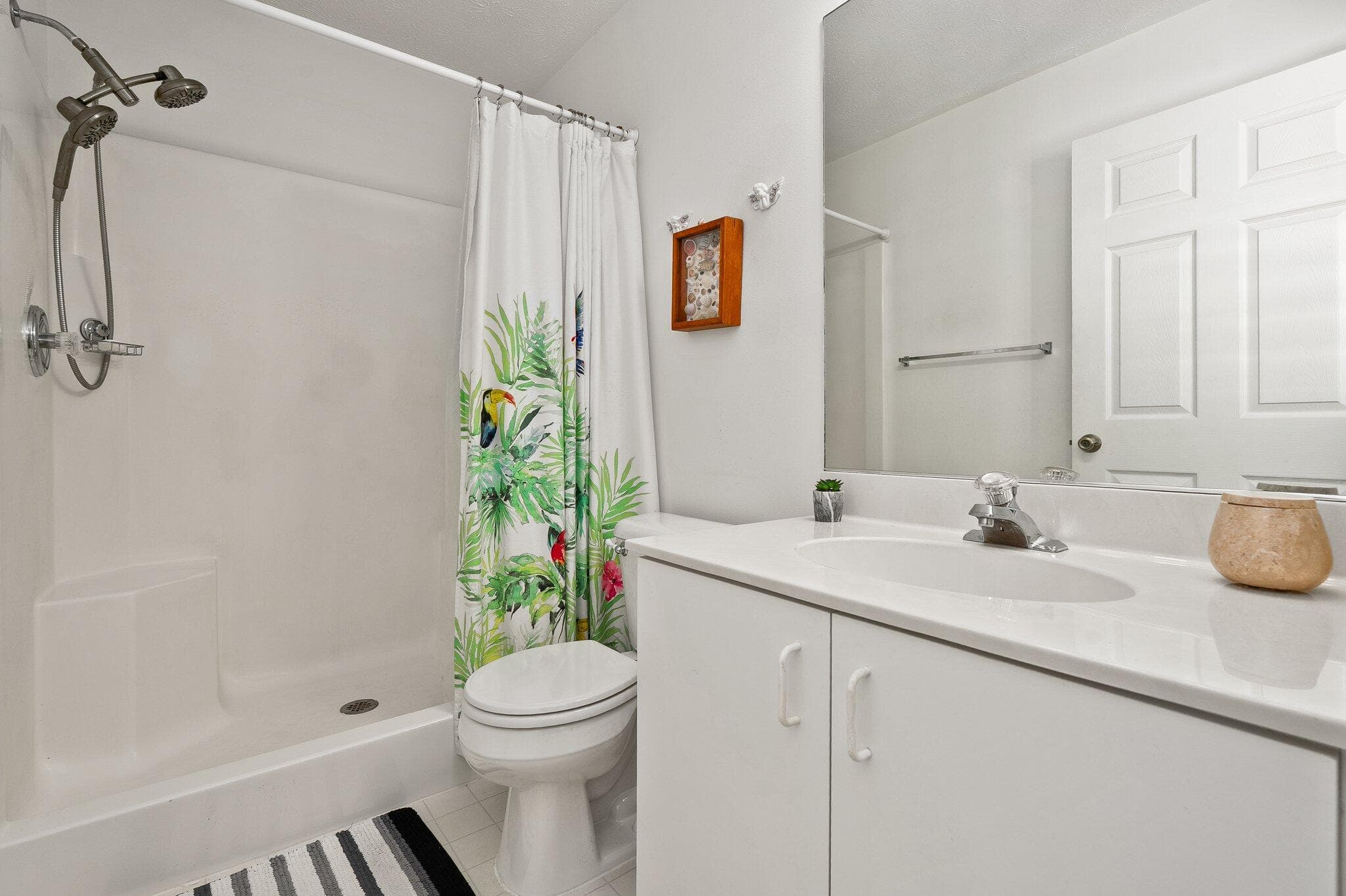 6661 Nuevo Lagos, Fort Pierce, FL 34951 — photo 30 of 43