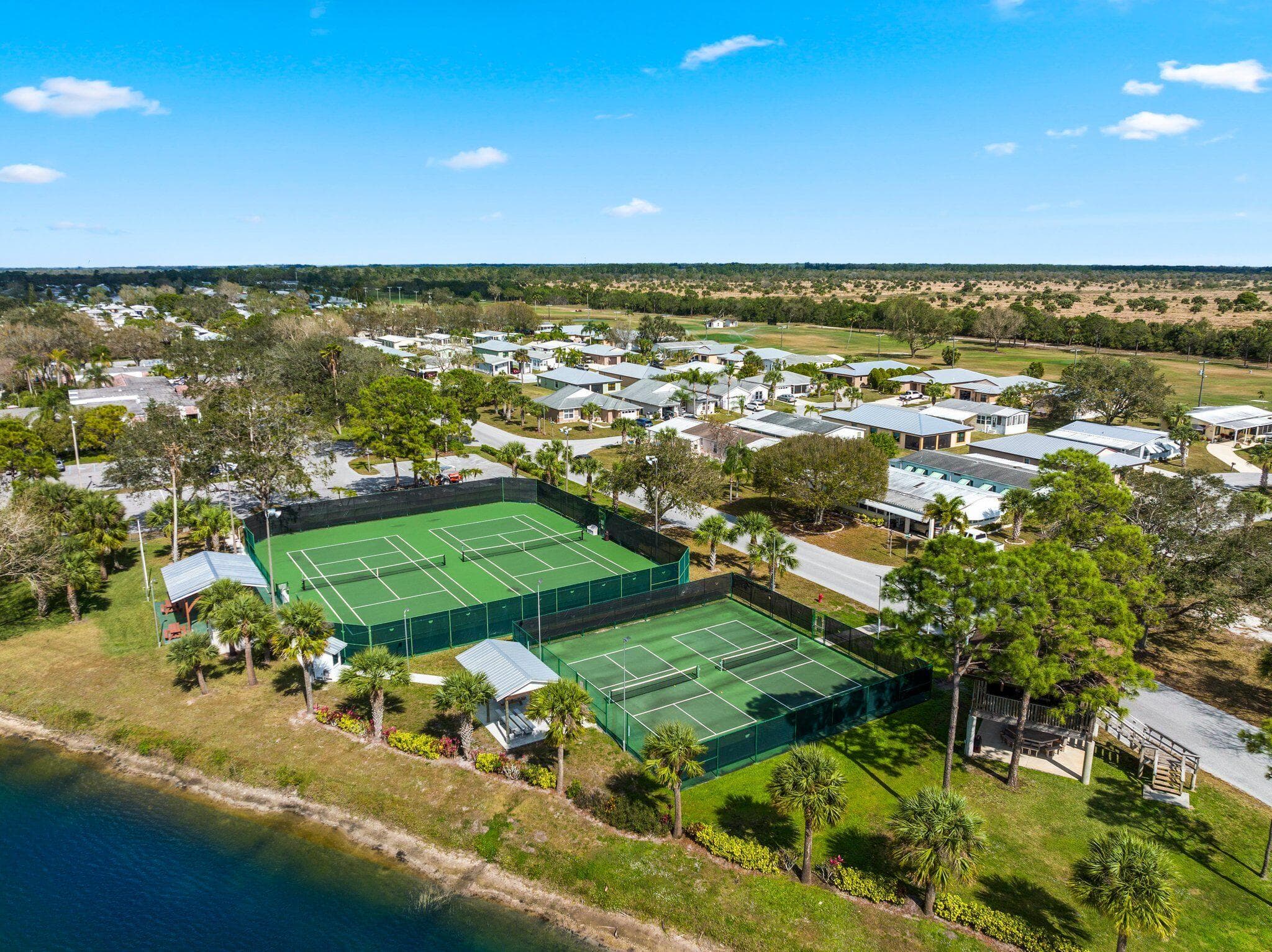 6661 Nuevo Lagos, Fort Pierce, FL 34951 — photo 43 of 43