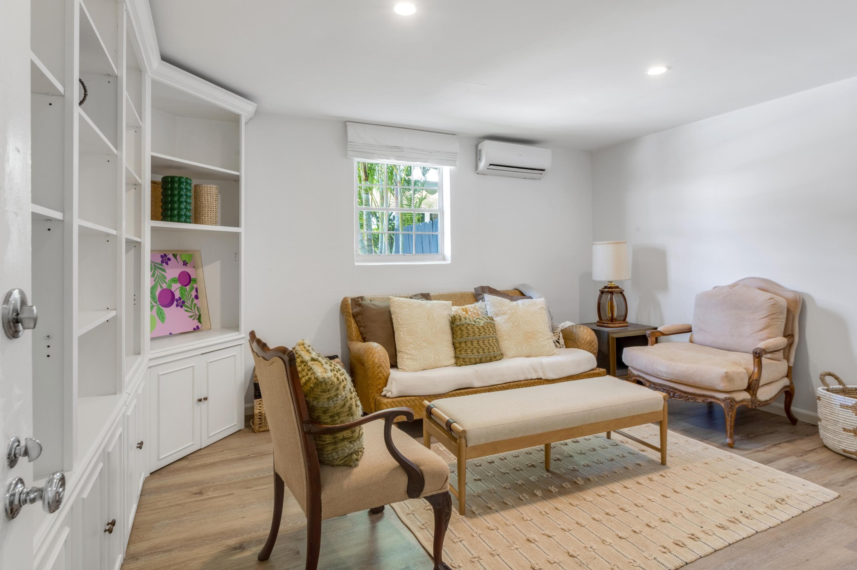 145 Clarendon Avenue, Palm Beach, FL 33480 — photo 27 of 39