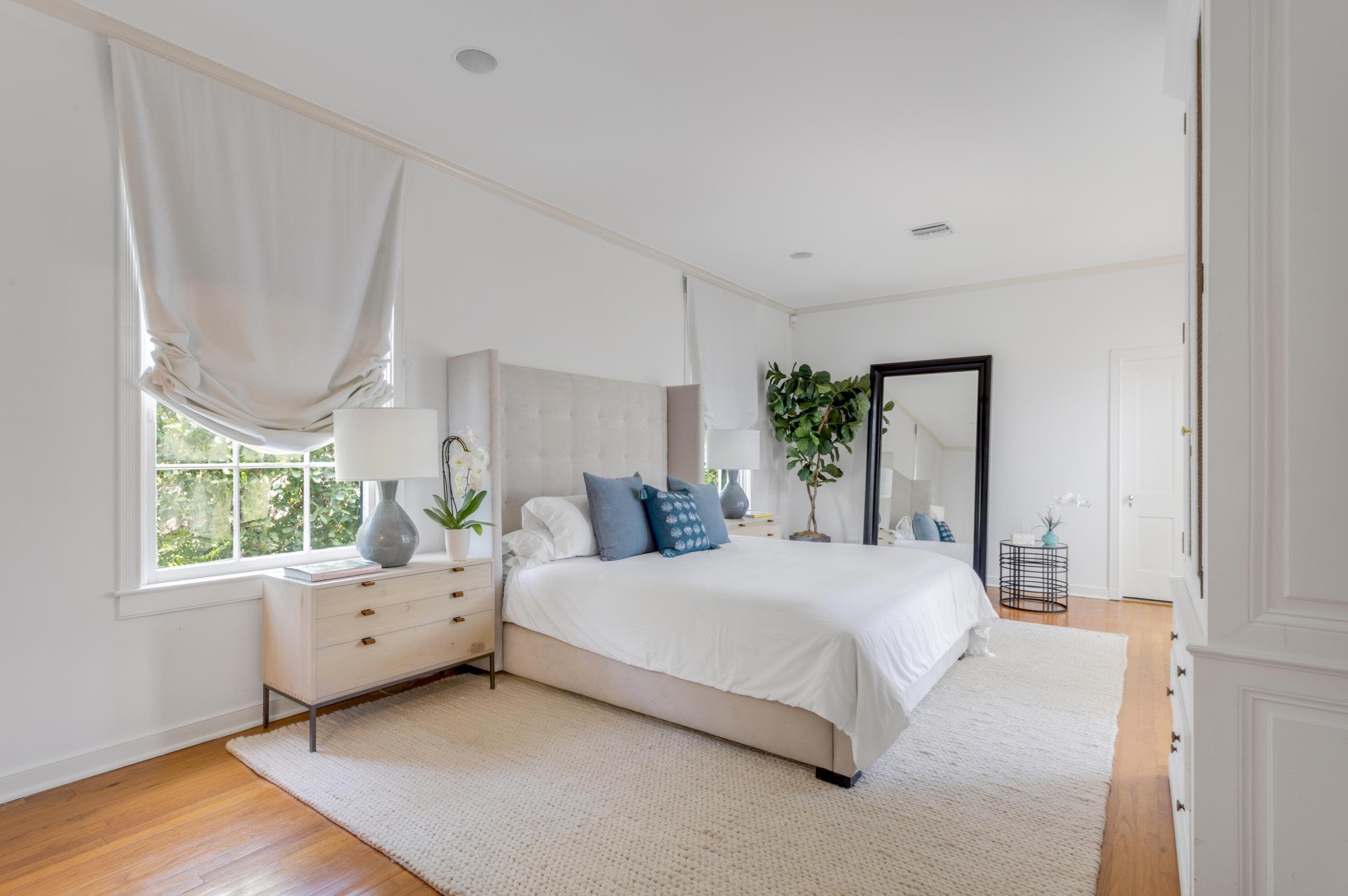 145 Clarendon Avenue, Palm Beach, FL 33480 — photo 19 of 39