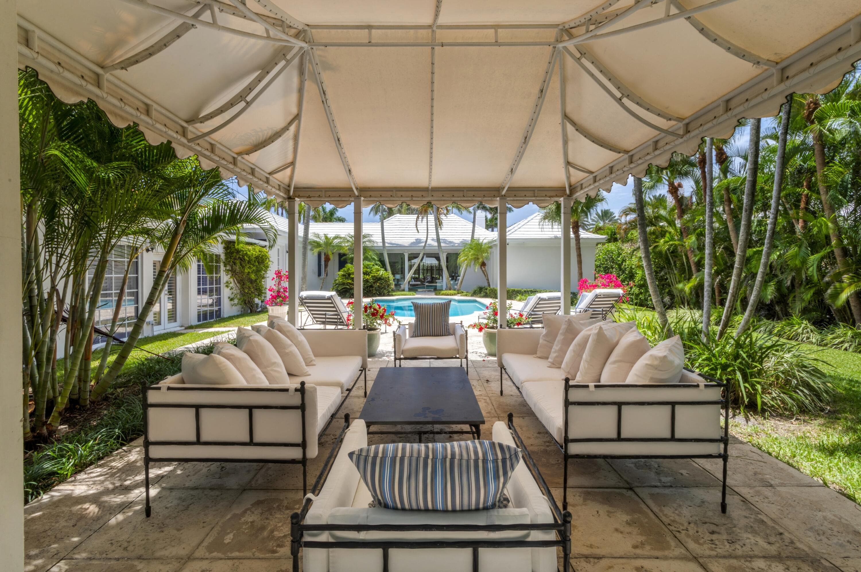 145 Clarendon Avenue, Palm Beach, FL 33480 — photo 31 of 39
