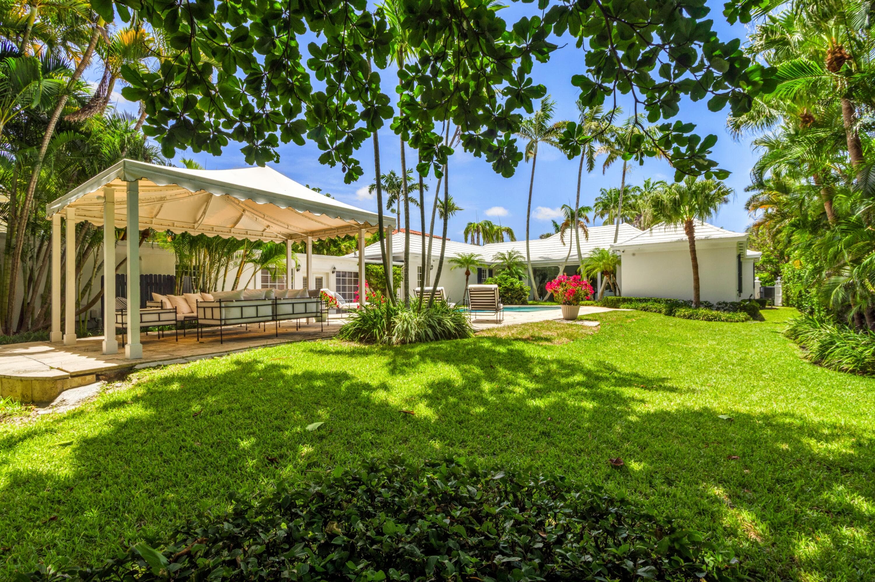 145 Clarendon Avenue, Palm Beach, FL 33480 — photo 30 of 39