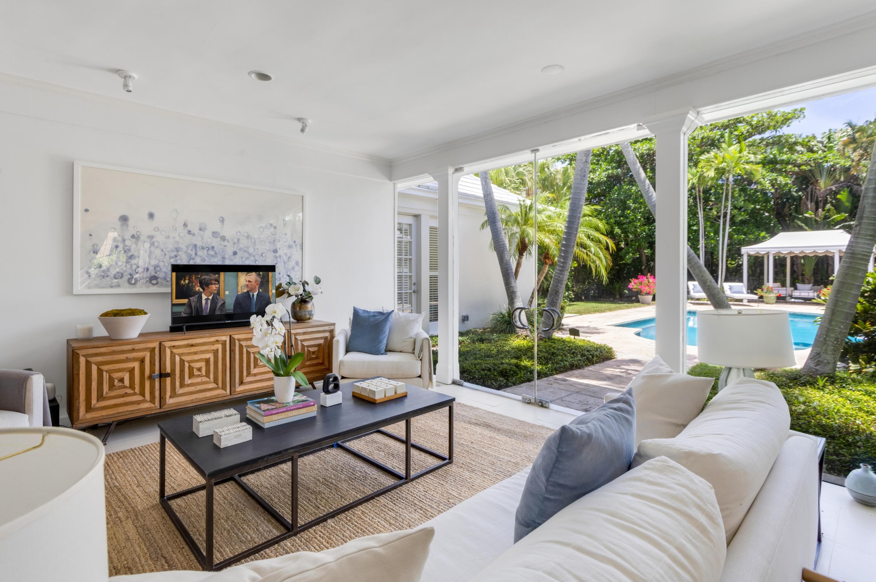 145 Clarendon Avenue, Palm Beach, FL 33480 — photo 6 of 39