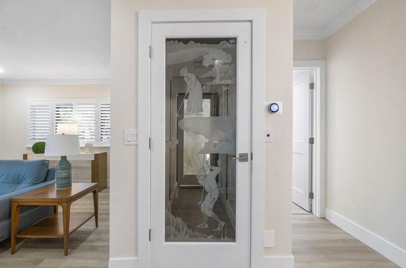 170 Celestial Way 1-5, Juno Beach, FL 33408 — photo 3 of 43