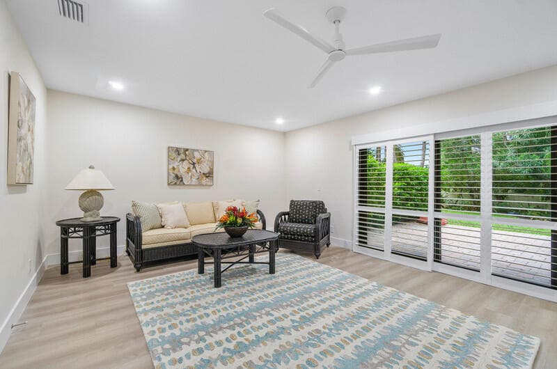 170 Celestial Way 1-5, Juno Beach, FL 33408 — photo 7 of 43