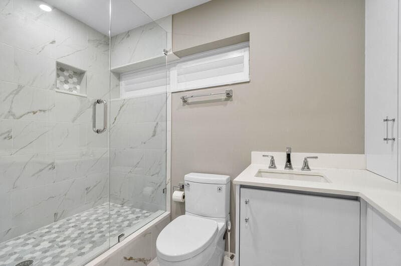 170 Celestial Way 1-5, Juno Beach, FL 33408 — photo 9 of 43