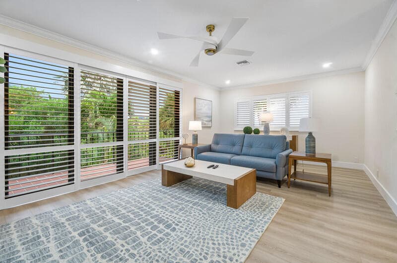 170 Celestial Way 1-5, Juno Beach, FL 33408 — photo 10 of 43