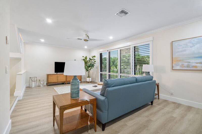 170 Celestial Way 1-5, Juno Beach, FL 33408 — photo 11 of 43