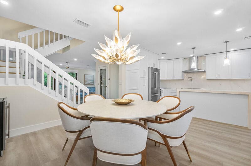 170 Celestial Way 1-5, Juno Beach, FL 33408 — photo 14 of 43