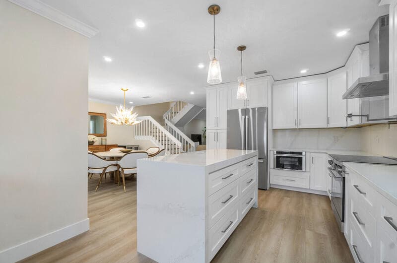170 Celestial Way 1-5, Juno Beach, FL 33408 — photo 17 of 43