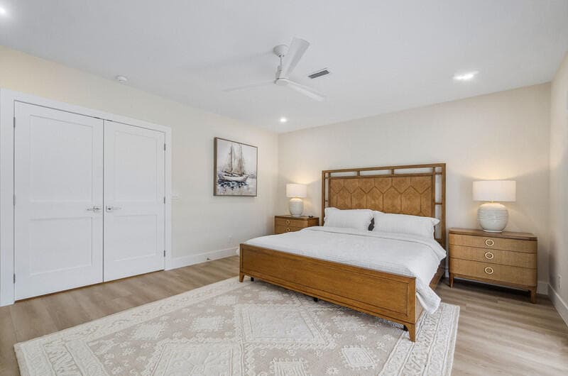 170 Celestial Way 1-5, Juno Beach, FL 33408 — photo 21 of 43