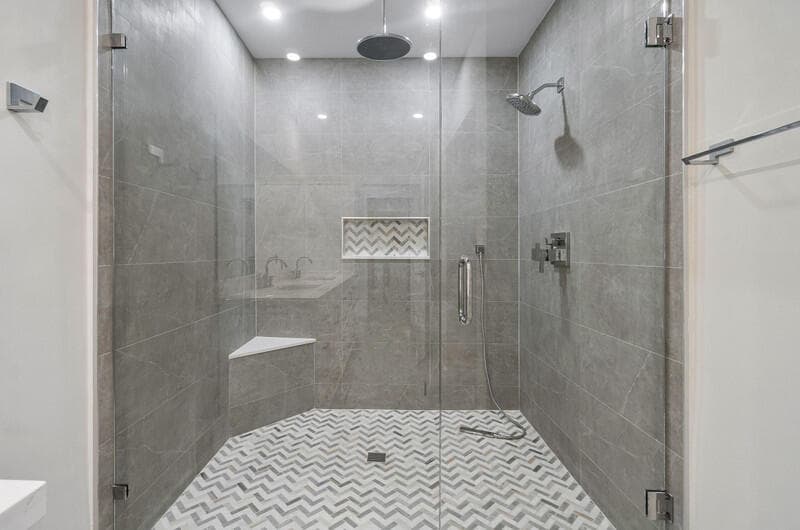 170 Celestial Way 1-5, Juno Beach, FL 33408 — photo 24 of 43