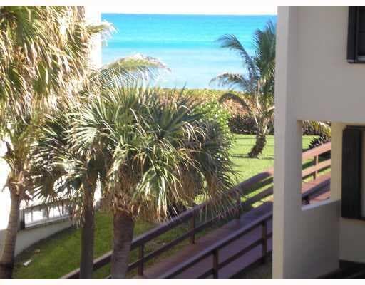 170 Celestial Way 1-5, Juno Beach, FL 33408 — photo 37 of 43