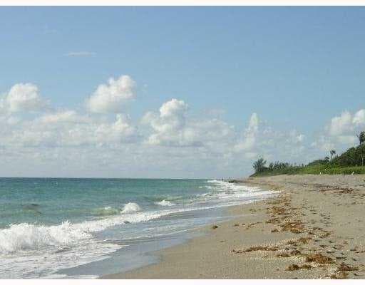 170 Celestial Way 1-5, Juno Beach, FL 33408 — photo 43 of 43