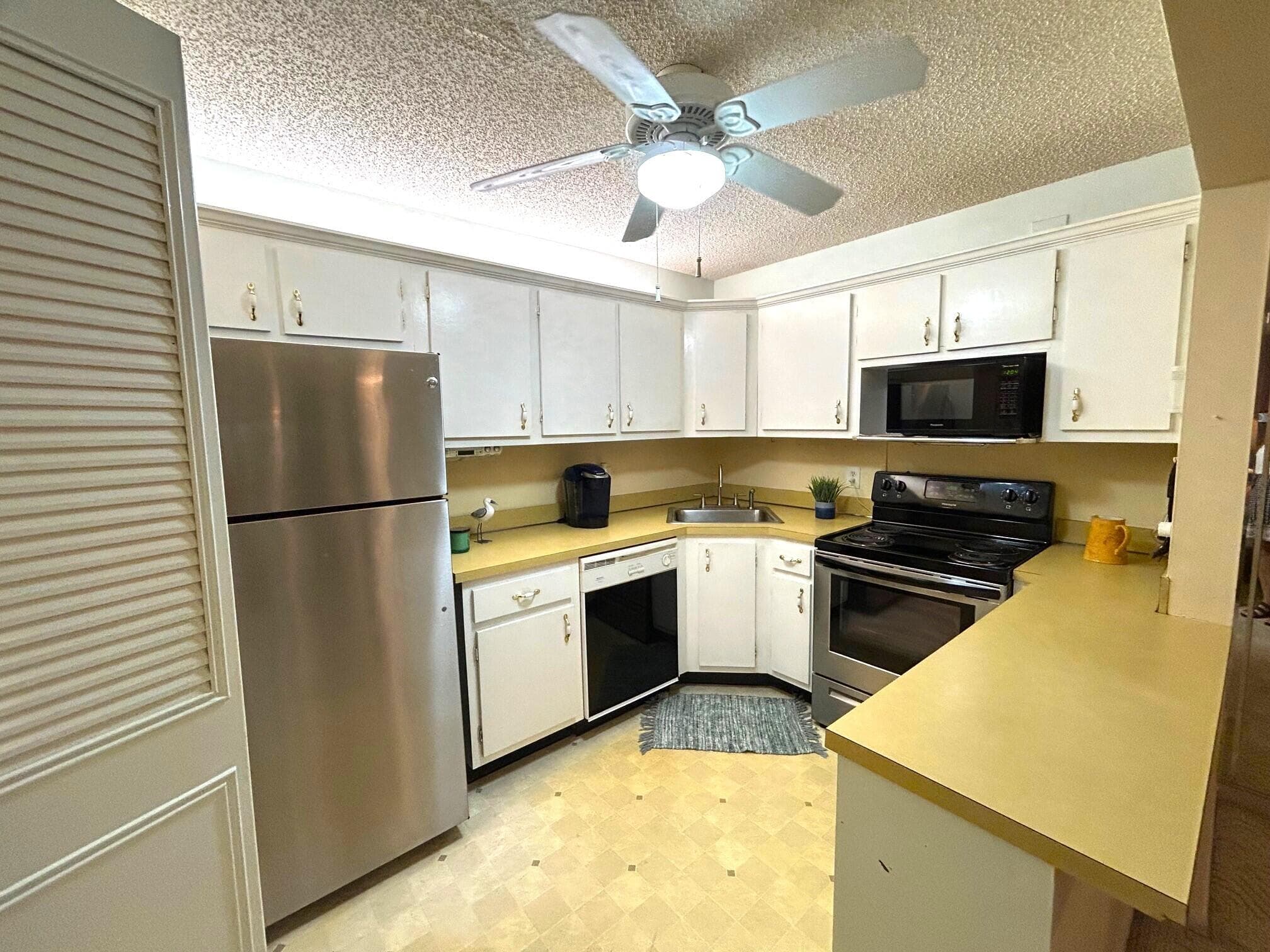 141 Lake Pine Circle A-2, Greenacres, FL 33463 — photo 10 of 54
