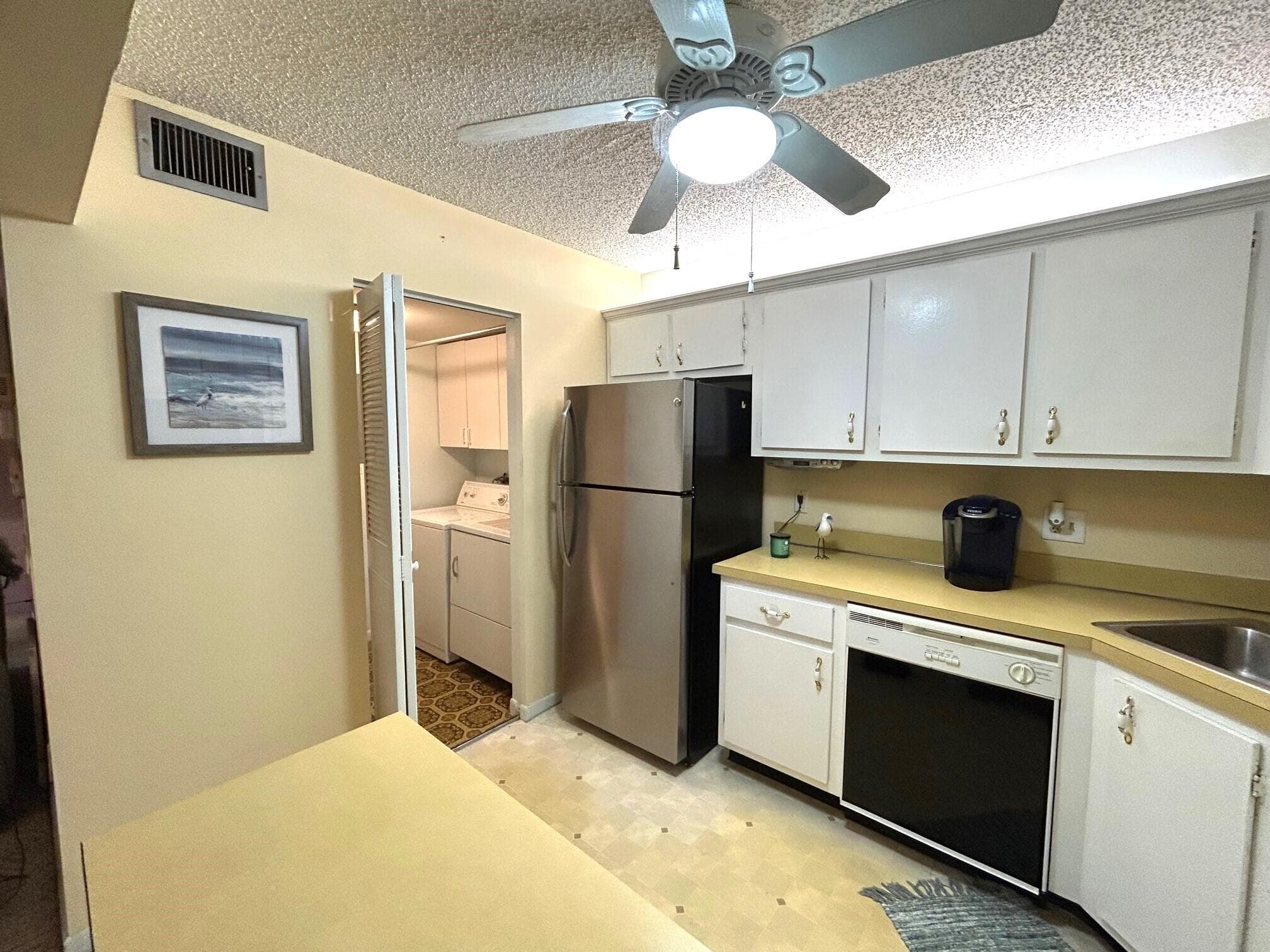 141 Lake Pine Circle A-2, Greenacres, FL 33463 — photo 11 of 54