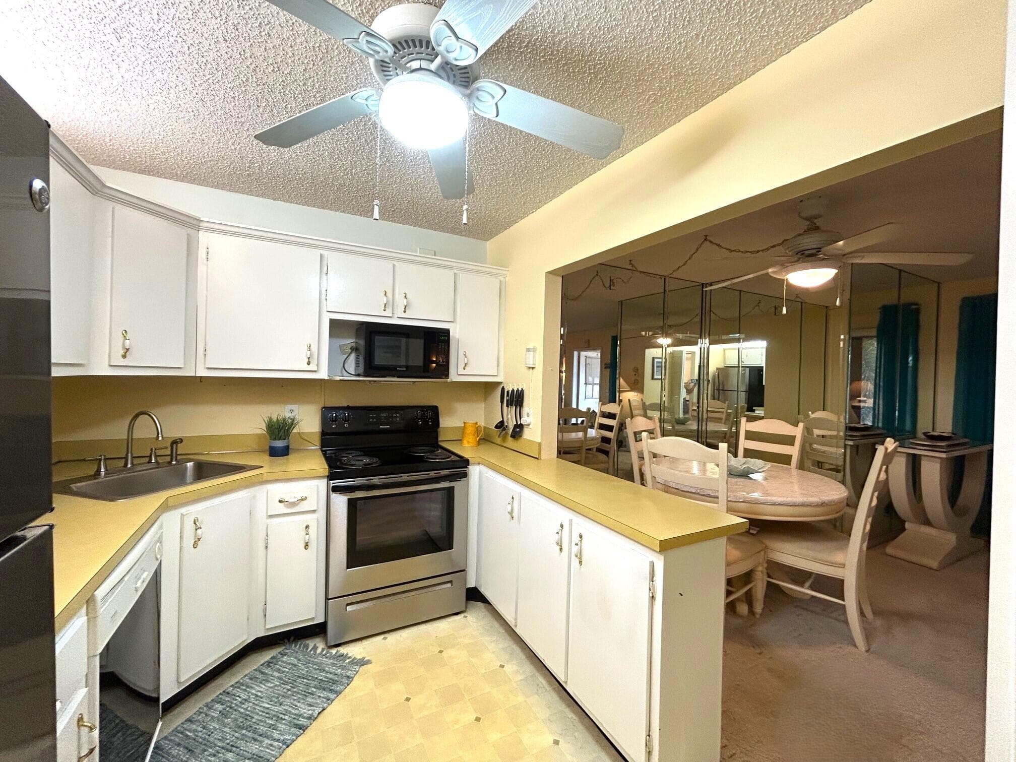 141 Lake Pine Circle A-2, Greenacres, FL 33463 — photo 12 of 54