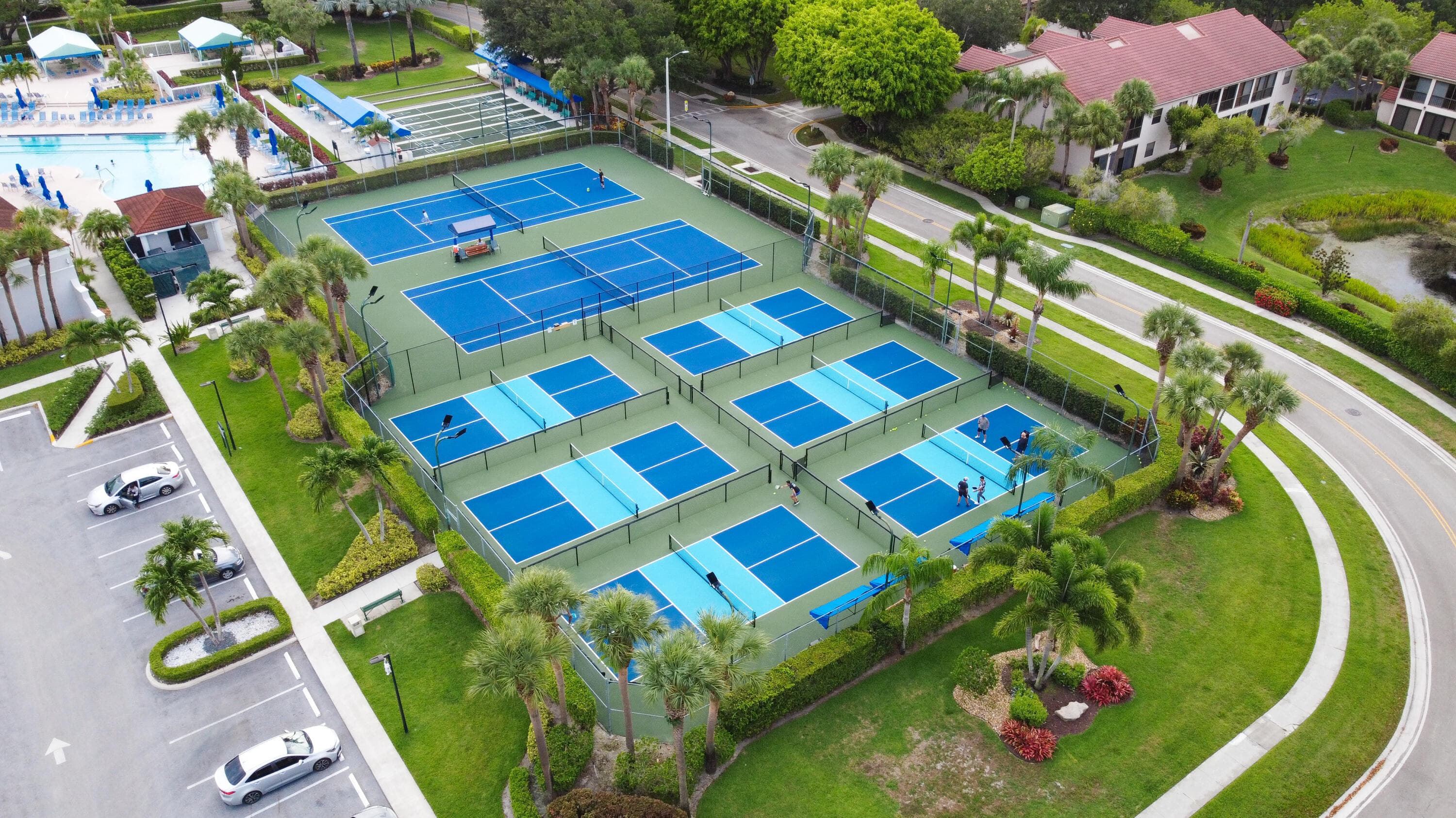 5135 Floria Drive G, Boynton Beach, FL 33437 — photo 27 of 82