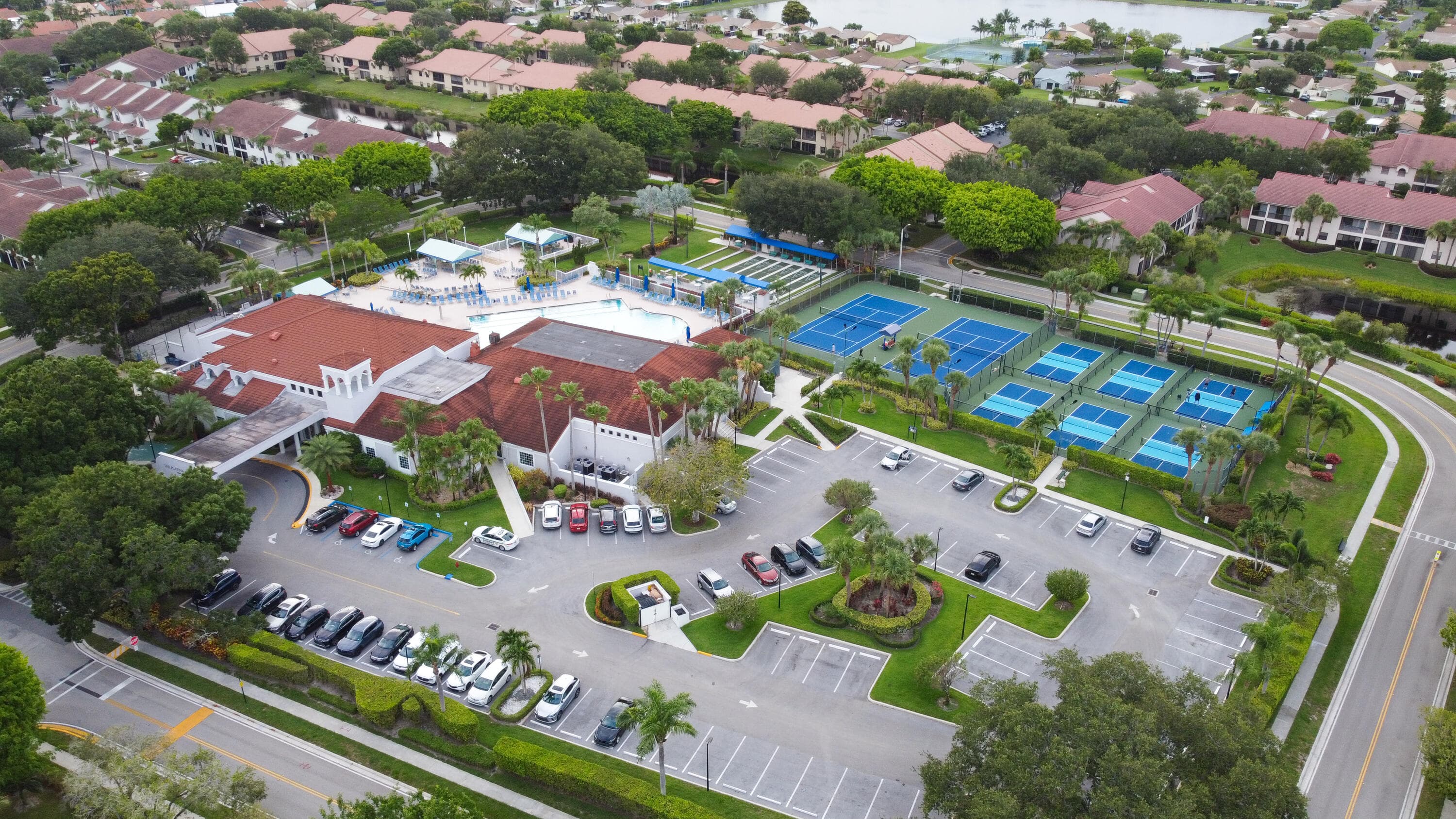 5135 Floria Drive G, Boynton Beach, FL 33437 — photo 28 of 82
